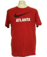 144050 Tops et t-shirts NIKE Occasion Once Again Friperie en ligne
