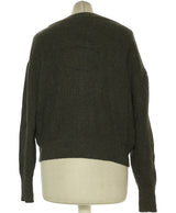 144051 Pulls et gilets ZARA Occasion Vêtement occasion seconde main