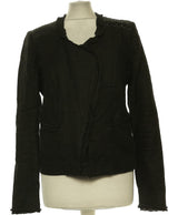 144052 Vestes MAJE Occasion Once Again Friperie en ligne