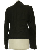144052 Vestes MAJE Occasion Vêtement occasion seconde main