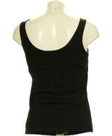 144064 Tops et t-shirts TALLY WEIJL Occasion Vêtement occasion seconde main