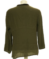 144065 Chemises et blouses BREAL Occasion Vêtement occasion seconde main