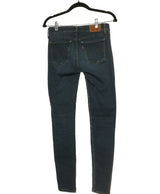 144067 Jeans LEVI'S Occasion Vêtement occasion seconde main