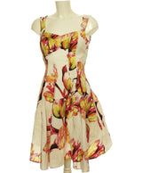 144069 Robes KAREN MILLEN Occasion Once Again Friperie en ligne