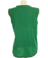 144072 Tops et t-shirts PROMOD Occasion Vêtement occasion seconde main