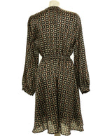 144073 Robes ANGE Occasion Vêtement occasion seconde main