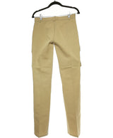 144074 Pantalons et pantacourts MORGAN Occasion Vêtement occasion seconde main