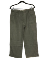 144075 Pantalons et pantacourts SOMEWHERE Occasion Once Again Friperie en ligne