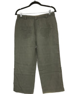 144075 Pantalons et pantacourts SOMEWHERE Occasion Vêtement occasion seconde main