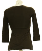 144078 Tops et t-shirts MORGAN Occasion Vêtement occasion seconde main