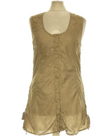 144081 Tops et t-shirts SOMEWHERE Occasion Once Again Friperie en ligne