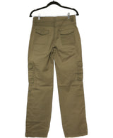 144082 Pantalons et pantacourts SOMEWHERE Occasion Vêtement occasion seconde main