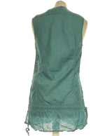 144083 Tops et t-shirts SOMEWHERE Occasion Vêtement occasion seconde main