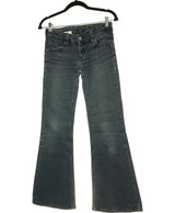 144084 Jeans LEVI'S Occasion Once Again Friperie en ligne