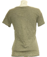 144085 Tops et t-shirts NIKE Occasion Vêtement occasion seconde main