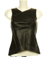 144090 Tops et t-shirts ZARA Occasion Once Again Friperie en ligne