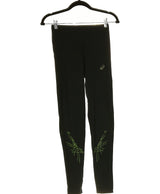 144095 Pantalons et pantacourts ASICS Occasion Once Again Friperie en ligne