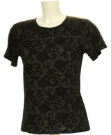 144097 Tops et t-shirts MANOUKIAN Occasion Once Again Friperie en ligne