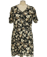 144098 Robes ZARA Occasion Once Again Friperie en ligne