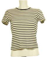 144099 Tops et t-shirts ESPRIT Occasion Once Again Friperie en ligne