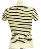 144099 Tops et t-shirts ESPRIT Occasion Vêtement occasion seconde main