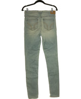 144102 Pantalons et pantacourts HOLLISTER Occasion Vêtement occasion seconde main