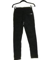 144103 Pantalons et pantacourts SUPERDRY Occasion Vêtement occasion seconde main