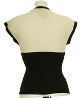144104 Tops et t-shirts CAROLL Occasion Vêtement occasion seconde main