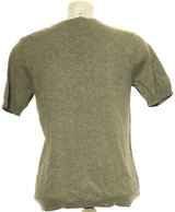 144107 Tops et t-shirts MANGO Occasion Vêtement occasion seconde main