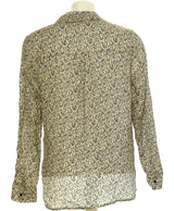 144108 Chemises et blouses BREAL Occasion Vêtement occasion seconde main