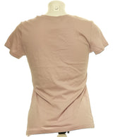 144109 Tops et t-shirts ESPRIT Occasion Vêtement occasion seconde main