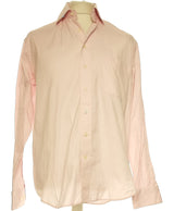 144110 Chemises et blouses CAFE COTON Occasion Once Again Friperie en ligne