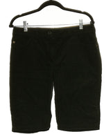 144114 Shorts et bermudas NAF NAF Occasion Once Again Friperie en ligne