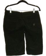 144114 Shorts et bermudas NAF NAF Occasion Vêtement occasion seconde main