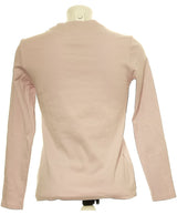 144115 Tops et t-shirts UNIQLO Occasion Vêtement occasion seconde main