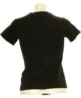144118 Tops et t-shirts UNIQLO Occasion Vêtement occasion seconde main