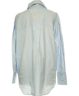 144119 Chemises et blouses ZARA Occasion Vêtement occasion seconde main