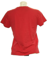 144120 Tops et t-shirts UNIQLO Occasion Vêtement occasion seconde main