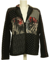 144122 Vestes BETTY BARCLAY Occasion Once Again Friperie en ligne