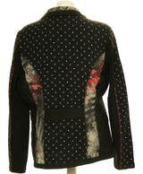 144122 Vestes BETTY BARCLAY Occasion Vêtement occasion seconde main