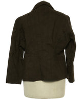 144123 Vestes BURTON Occasion Vêtement occasion seconde main