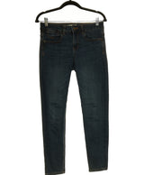 144124 Jeans ZARA Occasion Once Again Friperie en ligne