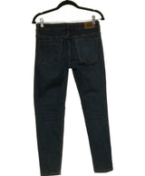 144124 Jeans ZARA Occasion Vêtement occasion seconde main