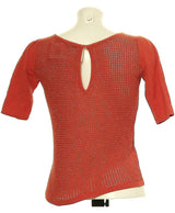 144127 Tops et t-shirts COMPTOIR DES COTONNIERS Occasion Vêtement occasion seconde main