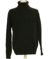 144129 Pulls et gilets UNIQLO Occasion Once Again Friperie en ligne