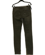 144131 Pantalons et pantacourts LIU JO Occasion Vêtement occasion seconde main