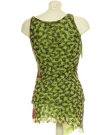 144132 Robes ONE STEP Occasion Vêtement occasion seconde main