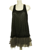 144135 Robes MOLLY BRACKEN Occasion Once Again Friperie en ligne