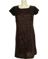 144136 Robes MISS CAPTAIN Occasion Once Again Friperie en ligne