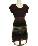 144137 Robes MADO ET LES AUTRES Occasion Once Again Friperie en ligne